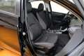 Mazda 2 Mazda2 Skyactiv G75 Centre Line Schwarz - thumbnail 7