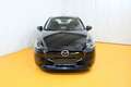 Mazda 2 Mazda2 Skyactiv G75 Centre Line Schwarz - thumbnail 4