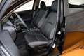Mazda 2 Mazda2 Skyactiv G75 Centre Line Schwarz - thumbnail 11