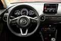 Mazda 2 Mazda2 Skyactiv G75 Centre Line Schwarz - thumbnail 17