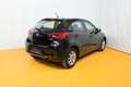 Mazda 2 Mazda2 Skyactiv G75 Centre Line Schwarz - thumbnail 5