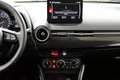 Mazda 2 Mazda2 Skyactiv G75 Centre Line Schwarz - thumbnail 14