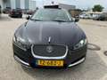 Jaguar XF Sportbrake 2.2D Grijs - thumbnail 5