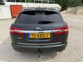 Jaguar XF Sportbrake 2.2D Grijs - thumbnail 4