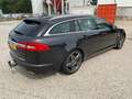 Jaguar XF Sportbrake 2.2D Gris - thumbnail 3