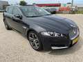 Jaguar XF Sportbrake 2.2D Gris - thumbnail 2