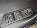 Opel Astra 1.4 Turbo + STOEL-/ STUURVERWARMING + NAVI Schwarz - thumbnail 16