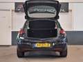 Opel Astra 1.4 Turbo + STOEL-/ STUURVERWARMING + NAVI Schwarz - thumbnail 24