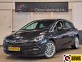 Opel Astra 1.4 Turbo + STOEL-/ STUURVERWARMING + NAVI Schwarz - thumbnail 1