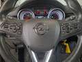 Opel Astra 1.4 Turbo + STOEL-/ STUURVERWARMING + NAVI Schwarz - thumbnail 8