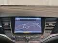 Opel Astra 1.4 Turbo + STOEL-/ STUURVERWARMING + NAVI Schwarz - thumbnail 9