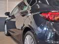 Opel Astra 1.4 Turbo + STOEL-/ STUURVERWARMING + NAVI Schwarz - thumbnail 25