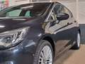 Opel Astra 1.4 Turbo + STOEL-/ STUURVERWARMING + NAVI Schwarz - thumbnail 22