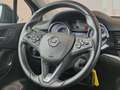 Opel Astra 1.4 Turbo + STOEL-/ STUURVERWARMING + NAVI Schwarz - thumbnail 7