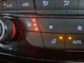 Opel Astra 1.4 Turbo + STOEL-/ STUURVERWARMING + NAVI Schwarz - thumbnail 19