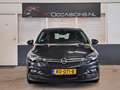 Opel Astra 1.4 Turbo + STOEL-/ STUURVERWARMING + NAVI Schwarz - thumbnail 20