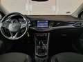 Opel Astra 1.4 Turbo + STOEL-/ STUURVERWARMING + NAVI Schwarz - thumbnail 6