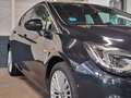 Opel Astra 1.4 Turbo + STOEL-/ STUURVERWARMING + NAVI Schwarz - thumbnail 21