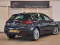 Opel Astra 1.4 Turbo + STOEL-/ STUURVERWARMING + NAVI Schwarz - thumbnail 3