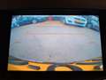 Opel Astra 1.4 Turbo + STOEL-/ STUURVERWARMING + NAVI Schwarz - thumbnail 11