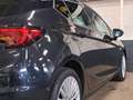 Opel Astra 1.4 Turbo + STOEL-/ STUURVERWARMING + NAVI Schwarz - thumbnail 26
