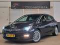 Opel Astra 1.4 Turbo + STOEL-/ STUURVERWARMING + NAVI Schwarz - thumbnail 2