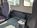 Mercedes-Benz Atego 818 Offener Kasten Lang/wenig KM/1.Hand Azul - thumbnail 13
