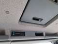 Mercedes-Benz Atego 818 Offener Kasten Lang/wenig KM/1.Hand Azul - thumbnail 14