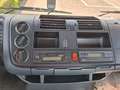 Mercedes-Benz Atego 818 Offener Kasten Lang/wenig KM/1.Hand Azul - thumbnail 12