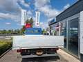 Mercedes-Benz Atego 818 Offener Kasten Lang/wenig KM/1.Hand Azul - thumbnail 6