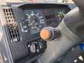 Mercedes-Benz Atego 818 Offener Kasten Lang/wenig KM/1.Hand Azul - thumbnail 11