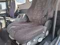 Mercedes-Benz Atego 818 Offener Kasten Lang/wenig KM/1.Hand Azul - thumbnail 9