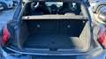 MINI Cooper SE 218ch JCW - thumbnail 14
