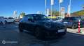 MINI Cooper SE 218ch JCW - thumbnail 3