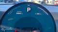 MINI Cooper SE 218ch JCW - thumbnail 9