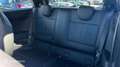 MINI Cooper SE 218ch JCW - thumbnail 13
