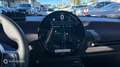 MINI Cooper SE 218ch JCW - thumbnail 18