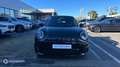 MINI Cooper SE 218ch JCW - thumbnail 2