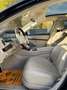 Mercedes-Benz S 400 S 400 d 4Matic L (222.135) Noir - thumbnail 8