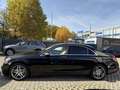 Mercedes-Benz S 400 S 400 d 4Matic L (222.135) Noir - thumbnail 20