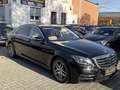 Mercedes-Benz S 400 S 400 d 4Matic L (222.135) Noir - thumbnail 2