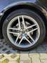Mercedes-Benz S 400 S 400 d 4Matic L (222.135) Noir - thumbnail 13