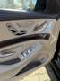 Mercedes-Benz S 400 S 400 d 4Matic L (222.135) Noir - thumbnail 9
