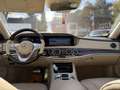 Mercedes-Benz S 400 S 400 d 4Matic L (222.135) Noir - thumbnail 18