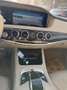 Mercedes-Benz S 400 S 400 d 4Matic L (222.135) Noir - thumbnail 10