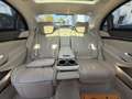 Mercedes-Benz S 400 S 400 d 4Matic L (222.135) Noir - thumbnail 16