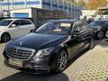 Mercedes-Benz S 400 S 400 d 4Matic L (222.135) Noir - thumbnail 3