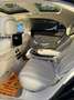 Mercedes-Benz S 400 S 400 d 4Matic L (222.135) Noir - thumbnail 7