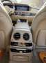 Mercedes-Benz S 400 S 400 d 4Matic L (222.135) Noir - thumbnail 17