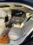 Mercedes-Benz S 400 S 400 d 4Matic L (222.135) Noir - thumbnail 6